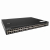 Additional image #2 for BlackBox EMS1G48