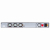 Additional image #3 for BlackBox EMS1G48