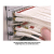 Additional image #3 for BlackBox EVNSL6-71-BS-0010