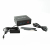 Additional image #3 for BlackBox ICVS-VL-SU-N-R3
