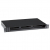BlackBox JPM407A-R5