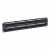BlackBox JPM648A-R2