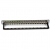 Additional image #1 for BlackBox JPM814A