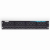 Additional image #2 for BlackBox JPM906A-R6