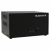 BlackBox KV4402A