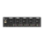 Additional image #2 for BlackBox KV6224A