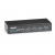 BlackBox KV9614A