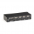Additional image #1 for BlackBox KV9704A