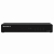 Additional image #1 for BlackBox KVS4-1004HVX