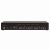Additional image #2 for BlackBox KVS4-1004HVX