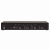 Additional image #2 for BlackBox KVS4-1004VM