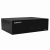 BlackBox KVS4-2002HVX