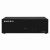 Additional image #1 for BlackBox KVS4-2002HVX