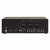 Additional image #2 for BlackBox KVS4-2002HVX