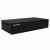 BlackBox KVS4-2004DX