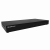 BlackBox KVS4-8004VPX