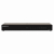 Additional image #1 for BlackBox KVS4-8004VPX