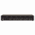 Additional image #2 for BlackBox KVS4-8004VPX