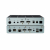 Additional image #1 for BlackBox KVXHP-100
