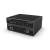 BlackBox KVXHP-100