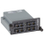 BlackBox LE2710C