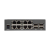 Additional image #3 for BlackBox LES1608A