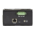 Additional image #1 for BlackBox LIG1014A