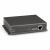 BlackBox LPB1205A-R2