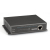 BlackBox LPB1205A