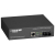 BlackBox LPM600A