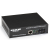 BlackBox LPM602A