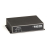 BlackBox LPR110