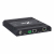 BlackBox MCX-S7-ENC