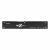 Additional image #1 for BlackBox MCX-S9C-DEC