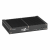 BlackBox MCX-S9C-DEC