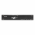 Additional image #1 for BlackBox MCX-S9C-ENC