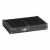 BlackBox MCX-S9C-ENC