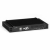 BlackBox MCX-S9D-ENC