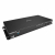 Additional image #4 for BlackBox MCXG2EC01