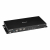 BlackBox MCXG2TD11