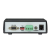 Additional image #2 for BlackBox ME800A-R4