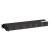 BlackBox PS186A-R2