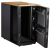 Additional image #2 for BlackBox QC24UWA