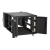 Additional image #1 for BlackBox QCE12U-R2