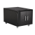Additional image #2 for BlackBox QCE12U-R2