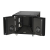 Additional image #3 for BlackBox QCE12U-R2