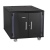 BlackBox QCE12U-R2