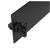 Additional image #2 for BlackBox RM1031