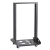 Additional image #1 for BlackBox RM220A
