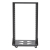 Additional image #2 for BlackBox RM220A